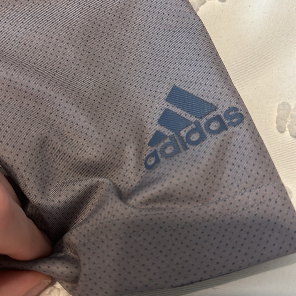 ⛳️LOWEST PRICE⛳️Men’s adidas Chambers Bay Golf Polo - Picture 5 of 7
